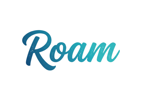 Roam