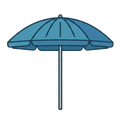 UMBRELLA